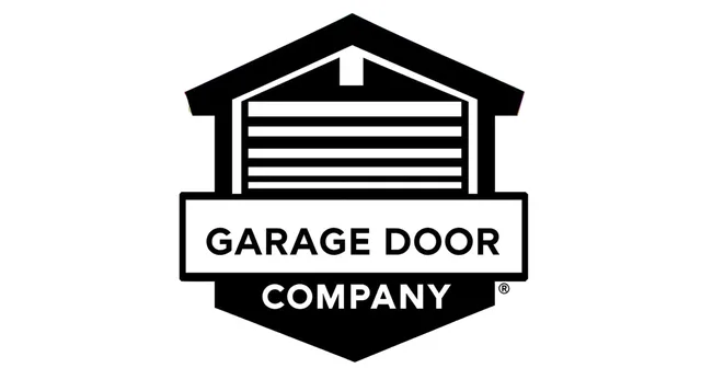 Garage Door Repair services in Country Club, FL