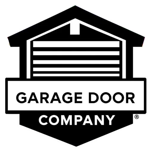 Hialeah Garage Door Repair