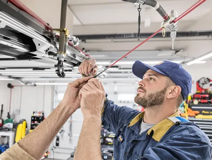 Cable Repair service in Hialeah, FL