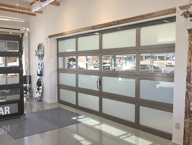 Custom Doors service in Hialeah, FL