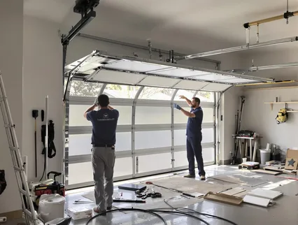 Door Replacement service in Hialeah, FL