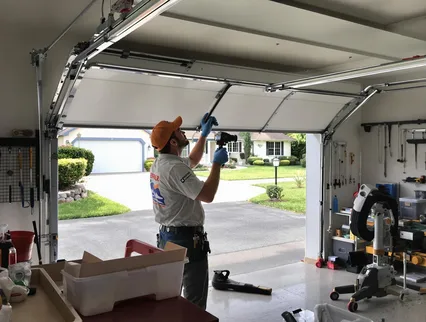 Local Repair service in Hialeah, FL
