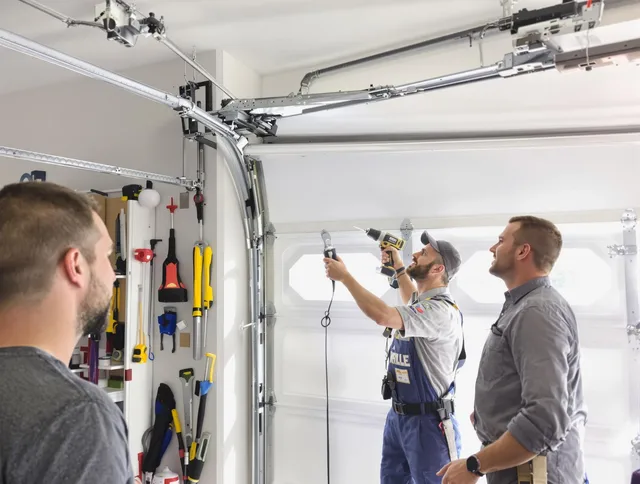 Repair Near Me service in Hialeah, FL