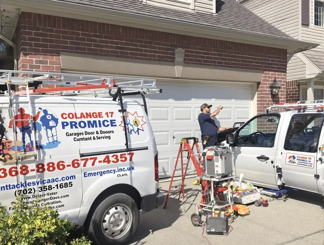 Same Day Repair service in Hialeah, FL